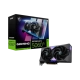 MSI GeForce RTX 5060 Ti 8G GAMING OC 8GB GDDR7 Graphics Card
